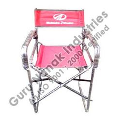 Manufacturers Exporters and Wholesale Suppliers of Canopy Chair New delhi Delhi